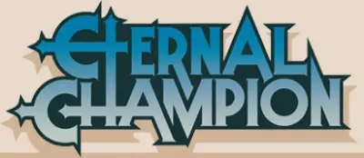 logo Eternal Champion